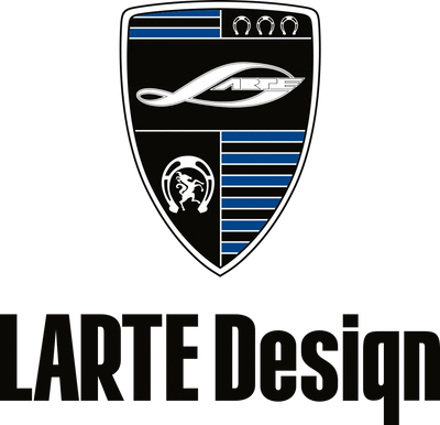 LARTE