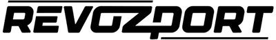 REVOZPORT