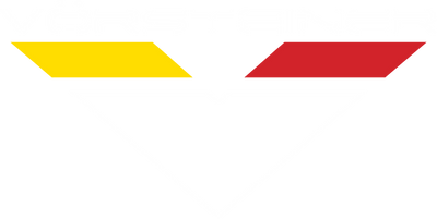 VORSTEINER