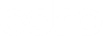ADRO