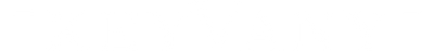 KEYVANY