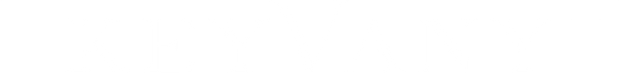 KEYVANY