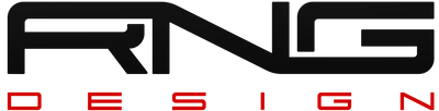 RENEGADE DESIGN