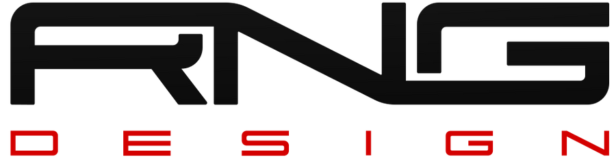 RENEGADE DESIGN
