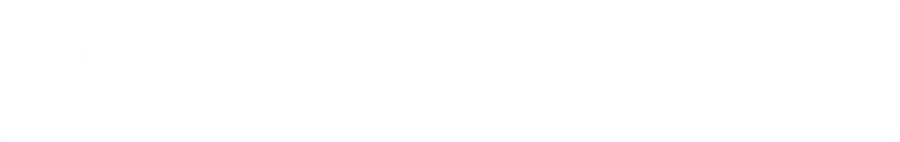 URBAN