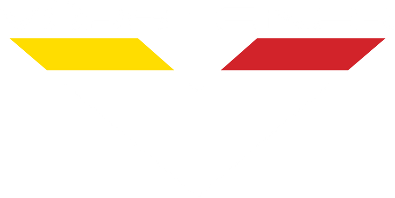 VORSTEINER