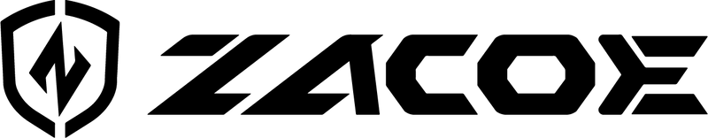 ZACOE
